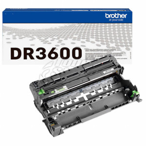 DR-3600-0