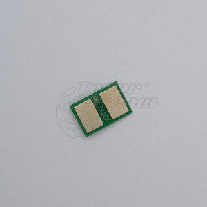 Чип за модул - OKIB432CHIP3K-2-SCC 3000 копия монохромен, доставчик Static Control предназначен за 45807102 - Изображение 3