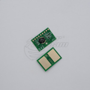 OKIB432CHIP3K-2-SCC