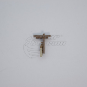 Picker Finger - SAM3310UPF-2-CET suppliеr CET Group for use in JC91-01217A Phaser 3320 - image 3