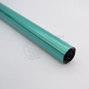 Photoconductor - OPCHPM436OPC-CET 80000 copies, monochrome, suppliеr CET Group for use in CF257A - 57A - image 3