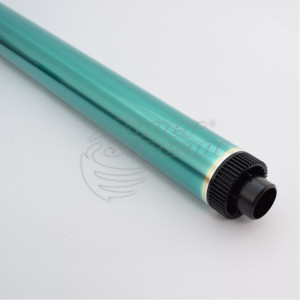 Photoconductor - OPCHPM436OPC-CET 80000 copies, monochrome, suppliеr CET Group for use in CF257A - 57A - image 2