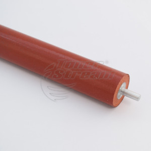 Roller Lower Sleeved - BR1110RLS-CET suppliеr CET Group for use in LY9389001 HL-1110 - image 2