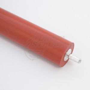 Roller Lower Sleeved - BR2240RLS-CET suppliеr CET Group for use in LY9389001 HL-2240 - image 3