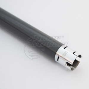Roller Upper Fuser - BR2240RUF-CET suppliеr CET Group for use in LY9389001 HL-2240 - image 2