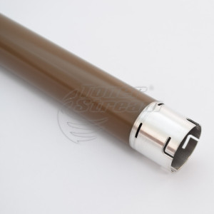 Roller Upper Fuser - BR2312RUF-CET suppliеr CET Group for use in D00YTM001 HL-L2312 - image 2