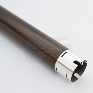 Roller Upper Fuser - BR2360RUF-CET suppliеr CET Group for use in LY9389001 HL-L2360 - image 2