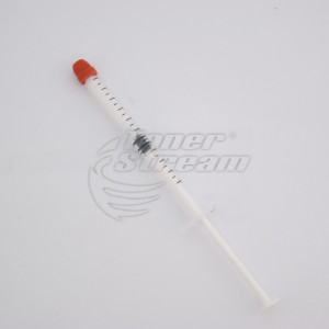 Fuser Fixing Film BR5470FF-CET manufacturer CET Group , for use in HL-5470 - image 2