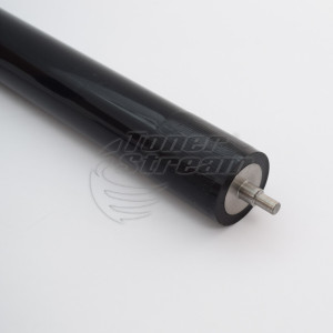 Roller Lower Sleeved - BR5470RLS-CET suppliеr CET Group for use in LU9701001 HL-5470 - image 3