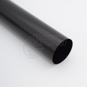 Fuser Fixing Film BR6400FF-CET manufacturer CET Group , for use in HL-L6400 - image 3