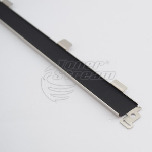 Heater Plate - BR6400HEATPLATE-CET , monochrome, suppliеr CET Group,  for use in HL-L6400 - image 3