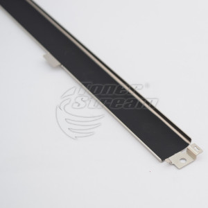 Heater Plate - BR6400HEATPLATE-CET , monochrome, suppliеr CET Group,  for use in HL-L6400 - image 2