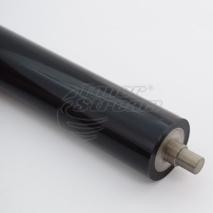 Roller Lower Sleeved - BR6400RLS-CET suppliеr CET Group for use in D00V9U001 HL-L6400 - image 3