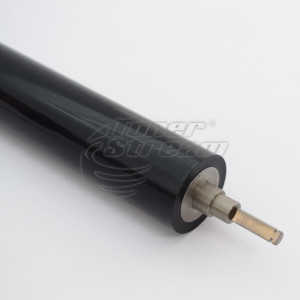Roller Lower Sleeved - BR6400RLS-CET suppliеr CET Group for use in D00V9U001 HL-L6400 - image 2