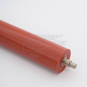 Roller Lower Sleeved - BR8460RLS-CET suppliеr CET Group for use in MFC-8460 - image 3