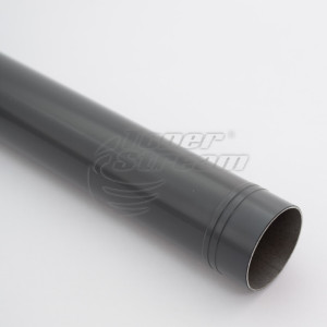 Roller Upper Fuser - BR8460RUF-CET suppliеr CET Group for use in MFC-8460 - image 3