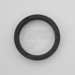 Bushing - BR2040BUSHRUF-CET suppliеr CET Group for use in HL-2030 - image 2