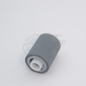 Roller Paper Pick-upBR5470RPICK-CET, supplier CET Group , for use in HL-5470 - image 2