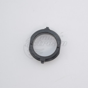 Bushing - BR2240BUSHRUF-CET suppliеr CET Group for use in HL-2240 - image 3