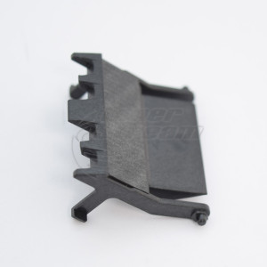 Roller / Pad SeparationBR5470RSEP-CET, supplier CET Group , for use in HL-5470 - image 4