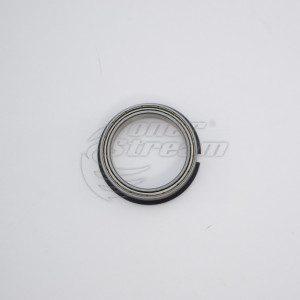 Bearing - BR8460BEAR-2-CET suppliеr CET Group for use in MFC-8460 - image 3