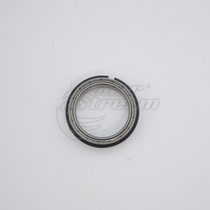 Bearing - BR8460BEAR-2-CET suppliеr CET Group for use in MFC-8460 - image 2