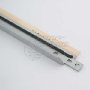 Wiper blade for drumCANC3330BW-DL-CET, color, suppliеr CET Group, for use in C-EXV 49 - image 3