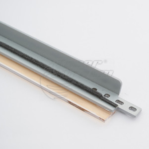 Wiper blade for drumCANC3330BW-DL-CET, color, suppliеr CET Group, for use in C-EXV 49 - image 2