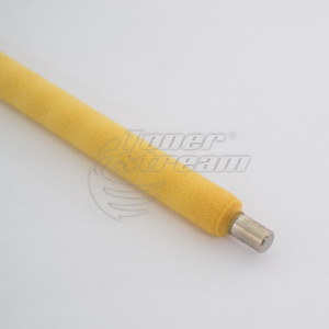 Roller Cleaning PCRCANIRC5030PCRCL-2-CET, suppliеr CET Group, for use in C-EXV 28 - image 2