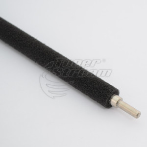 Roller Cleaning PCRCANIRC5030PCRCL-CET, suppliеr CET Group, for use in C-EXV 28 - image 2