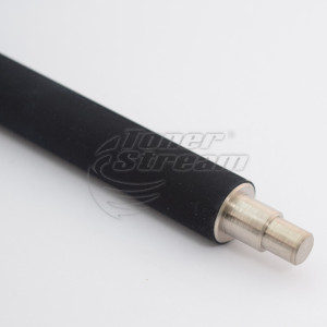 Transfer roller - CANIRC5030RTRANS-2-CET color, suppliеr CET Group for use in ImageRUNNER ADVANCE C5030 - image 3