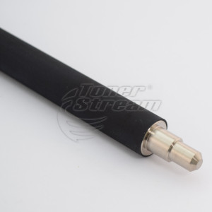 Transfer roller - CANIRC5030RTRANS-2-CET color, suppliеr CET Group for use in ImageRUNNER ADVANCE C5030 - image 2