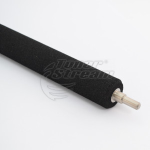 Transfer roller - CANIRC5030RTRANS-CET color, suppliеr CET Group for use in ImageRUNNER ADVANCE C5030 - image 3