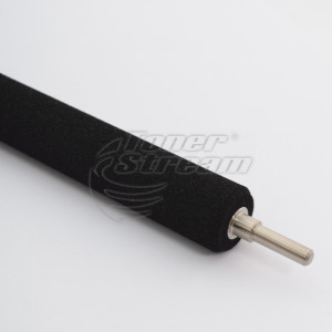 Transfer roller - CANIRC5030RTRANS-CET color, suppliеr CET Group for use in ImageRUNNER ADVANCE C5030 - image 2