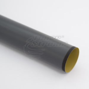 Fuser Fixing Film CANIR1018FF-CET manufacturer CET Group , for use in ImageRUNNER iR 1018 - image 3