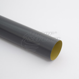 Fuser Fixing Film CANIR1018FF-CET manufacturer CET Group , for use in ImageRUNNER iR 1018 - image 2