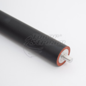 Roller Lower Sleeved - CANIR1018RLS-CET suppliеr CET Group for use in ImageRUNNER iR 1018 - image 3