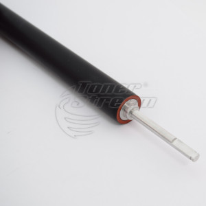 Roller Lower Sleeved - CANIR1018RLS-CET suppliеr CET Group for use in ImageRUNNER iR 1018 - image 2