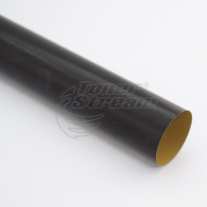 Fuser Fixing Film CANIR1210FF-CET manufacturer CET Group , for use in ImageRUNNER iR 1210 - image 3