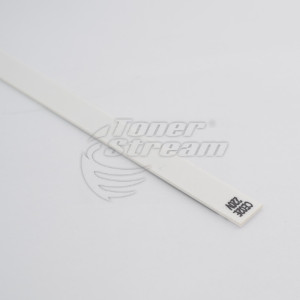 Heating Element - CANIR1435HEAT-CET suppliеr CET Group for use in ImageRUNNER 1435 - image 6