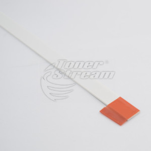 Heating Element - CANIR1435HEAT-CET suppliеr CET Group for use in ImageRUNNER 1435 - image 5