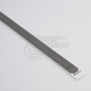 Heating Element - CANIR1435HEAT-CET suppliеr CET Group for use in ImageRUNNER 1435 - image 4