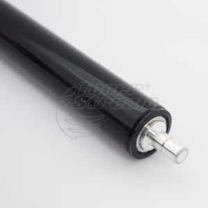 Roller Lower Sleeved - CANIR1435RLS-2-CET suppliеr CET Group for use in RM1-8508 LaserJet Enterprise 500 MFP M525dn - image 3