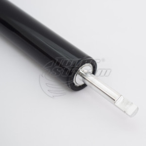 Roller Lower Sleeved - CANIR1435RLS-2-CET suppliеr CET Group for use in RM1-8508 LaserJet Enterprise 500 MFP M525dn - image 2