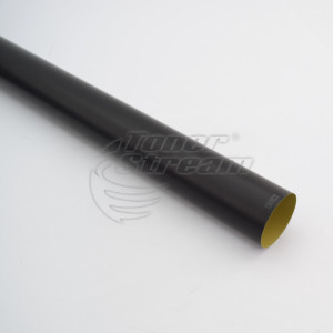 Fuser Fixing Film CANIR2016FF-CET manufacturer CET Group , for use in ImageRUNNER 2520 - image 3