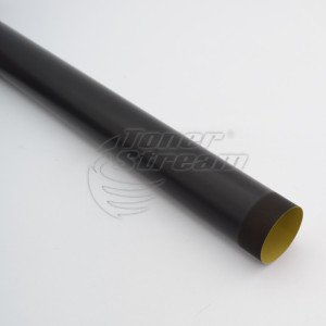 Fuser Fixing Film CANIR2016FF-CET manufacturer CET Group , for use in ImageRUNNER 2520 - image 2