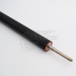 Roller Lower Sleeved - CANIR2016RLS-CET suppliеr CET Group for use in ImageRUNNER iR 2016 - image 2