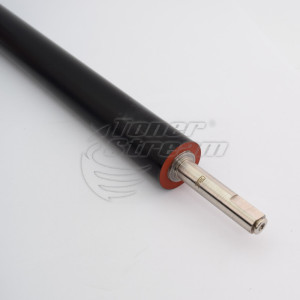 Roller Lower Sleeved - CANIR2018RLS-CET suppliеr CET Group for use in ImageRUNNER iR 2018 - image 2