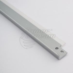 Wiper blade for drumCANIR2520BW-CET, monochrome, suppliеr CET Group, for use in C-EXV 32 - image 3