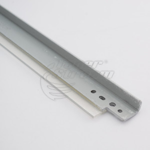 Wiper blade for drumCANIR2520BW-CET, monochrome, suppliеr CET Group, for use in C-EXV 32 - image 2